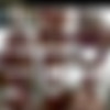 [Brazzers] - Big Wet Butts - 27/05/14 - AJ Applegate & Savannah Fox - Filthy Fuck : Part Two - SD | 480P (1000k) / MP4 thumb