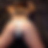 reddit user FKAsexkitten [Amateur] [ 480*270  5184*3456, 80] thumb