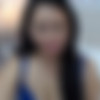 [xhamsterlive.com] carolinauribe show 18.11.2020 [2020 ., Anal, Anal Fisting, Dildo, Fisting, Gape, Prolapse, Urethral Dildo, Urethral Figering, 720pAI Upscale, HEVC, WEB-DLRip] thumb
