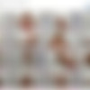 [Plumperpass.com] Kimmie Kaboom - Wet Pussy Kimmie (4152pp) [2023-03-01, BBW, Blonde, Big Ass, Big Tits, Dildo, Lingerie, MILF, Masturbation, Shaved, Solo, Tattoos, Plumper, Shower, 1080p, SiteRip] thumb