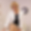 [FeetOnDemand.com/GoddessFootDomination.com] (687 ) MegaPack (Brianna Beach      )(Milf, Mature, Mom, Incest, Femdom, Footdom, Footjob, POV, Humiliation, FootWorship, Compulsion, Teen, Yong, Strapon, HandJob, FootLicking, Cum on feet, Cuckold) [2011-2018] (240p, 720p, 1080p) thumb