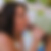 [JulesJordan.com] Kylie Rocket (Kylie Rocket's Dredd Initiation) [29.05.2021, Blowjob, Brunette, Cowgirl, Deepthroat, Doggy Style, Facial, Hardcore, Interracial, Outdoor, Reverse Cowgirl, Sideways, Teen, 720p] thumb