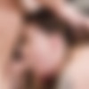[KissMeFuckMe.net / AdultTime.com] Maddy May - Sex Dice (15.12.2023) [2023 ., Big Tits, Gonzo, Hardcore, All Sex, Creampie, 720p] thumbnail