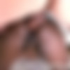 [GhettoGaggers.com] Good Black Obedient Bitch [2020, Anal, Blowjob, Deep Throat, Puke, Slapping, Doggy, Cumshot, Rough Sex, Humilation, Verbal Abuse, Pissing, 720p] thumb