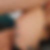 [Babes.com] Ivy Lebelle (Passion Ivy & Manuel) [10.02.2020, All Sex, Handjob, Blowjob, Deep Throat, Pussy Licking, Spanking, Doggystyle, Missionary, Reverse Cowgirl, Side Fuck, Spoon, Average Body, Big Ass, Tattoo, Athletic, Voluptuous, Caucasian, Brunette, High Heels, Garter Belt, Big Tits, 720p] thumb