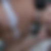 [TrueAnal.com]Chloe Amour(Wild Anal With Chloe )[2020 ., Gonzo Anal Hardcore, 720p] thumb