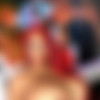 [OnlyFans.com] Temptress119 - SiteRip thumb