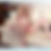 [ALSScan.com] Minxx Marii - New Toy [2021-03-13, Solo, Masturbation, Blonde, Small Tits, Fingering, Tasting Fingering, Vibrator, Shorts, Teen, 1080p, SiteRip] thumb