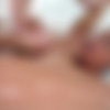 [VogoV.com] Kira Noir - Anal Fever (31.01.2020) [2020 ., Anal, Rimming, Blowjob, Deepthroat, Facial, Gonzo, Hardcore, Squirt, 720p] thumb