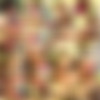 Does It Fit? - Casey Calvert - wcpclub.com - 1080 thumbnail