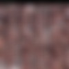 [DPFanatics] Stacy Bloom - Stacy's First Ever DP (08.03.2019) [1080p] thumb