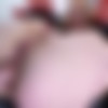 [AnalOnly.com] Dixie Lynn - Deep Inside Dixie (ao0018) (26-03-2021) [2021, Anal, Blowjob, Gonzo, Hardcore, Oil, 720p] thumb