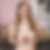 [GirlsWay.com] Bunny Colby, LaSirena69 (SquirtR) SquirtR [2020-06-04, Big Tits, Squirting, Pussy Licking, Latina, Tribbing, Lesbian, 2160p] thumb