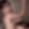 [OnlyFans.com ]Riley Reid & Stella Barey ( Anal Threesome )[2023, Gonzo, Hardcore, All Sex ,POV, Threesome, Anal 1080p] thumb