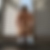 [photodromm.com] 2024-01 [Big Tits, Solo, Posing, Glamour, Softcore] [2000x3000px, 678 , 14 ] thumb
