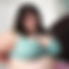 [PlumperPass.com] Scarlett Sinyister - Bed Play With Scarlett 05.08.20 [2020, BBW, Big Belly, Big Tits, Brunette, Solo, Toys, Masturbate, Pussy Play, 1080p] thumb