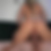 [RawAttack.com] Ella Reese - Loves Showing Off Her Body (25.03.2023) [2023 ., Big Tits, Gonzo, Hardcore, All Sex, 720p] thumb
