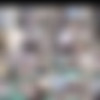 glimpse-it.com siterip (January 2015 - September 2015) thumbnail