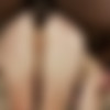 [Kink][HardcoreGangbang] 13 07 17 Busty Redhead in Rough Interracial Gangbang with Creampie XXX 720p MP4-KTR thumb