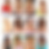 ddfbusty.com - 2012 - siterip thumb