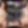 [WankzVR] Ivy Lebelle - Happy Birthday [REMASTERED] (Oculus 7K/3456p) thumb