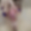 [OnlyFans] koumorimo - 2024 Images & 176 Videos thumb