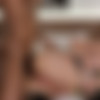 [OnlyFans] Luisa Gets Fucked by BBC [Luisa Tavares][720] thumb