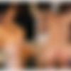 [ManyVids.com] CrazyBella (aka IsabellaB IsaB) (62 clips) in H265! thumb