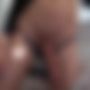 [Chaturbate.com] Tranny Cumshot - sissy_katie thumb