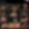 [MeanaWolf.com] - Meana Wolf Video SiteRip [July 23, 2021 - March 18, 2022][1080p] thumb
