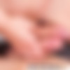 [virtualrealtrans.com]Kimber secret tapes (Kimber Lee & Max Born)(smartphone) thumbnail