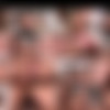 PornWorld.com Eveline.Dellai.And.Silvia.Dellai. 2160p thumb