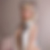 [OnlyFans.com] @raykinky (99 Videos, 296 Images) thumb