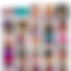 [OnlyFans] Site Rip scarlettxsexx thumb