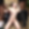Blacks On Blondes - Emma Snow thumb