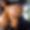 (Pinupfiles) Subrina Lucia - Cat Woman 4 - 1080p. thumb