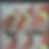 [OnlyFans.com] sweet_ary (131 Videos / 621 Images) (Pack 2 of 2) thumb