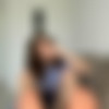 Onlyfans.com - thecatbnny - 2023-02-24 thumb