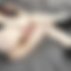 Chunky/curvy/fat shemales picture pack thumb