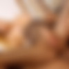 TrannyTemptation.com Complete SiteRip [27 Videos, 27 PicSets] thumb
