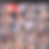 [Trans500.com] Marcela Dimov | Simply Marcela [1080p] thumb