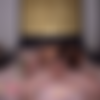[LayboyGold] Taan - Pigtails & Big Tits Green Bikini Creampie 4k [720p][ipad] thumb