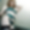 Wicked.com - Down 2 Fuck - Lacy Lennon - 2160p thumb