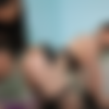 Goddess Tangent - Buttslut Handpuppets (feat. Natalie Mars) thumb