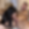 [Onlyfans.com] Sara Retali @sararetali - Anal 1080p thumb