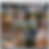 Welterfolge des Cartoon-Sex Vol. 1 (VZ-Handelsgesellschaft / Gebraucht) [1976., Animation, Cartoons, Germany, Hardcore, All Sex, DVDRip] thumb